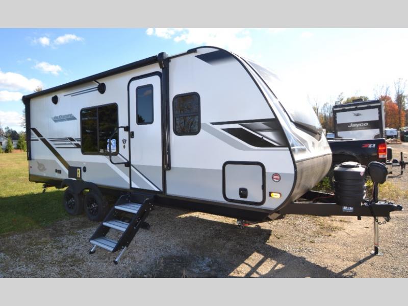 2025 Jayco Jay Feather 21MML, $ 51,309