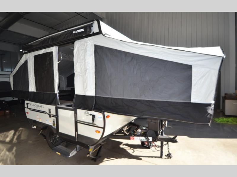 2026 Forest River Flagstaff MAC 164MT, $ 16,635