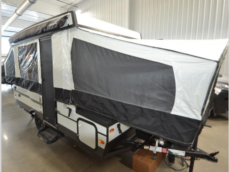 2026 Forest River Flagstaff MAC Series 192MT, $ 14,999