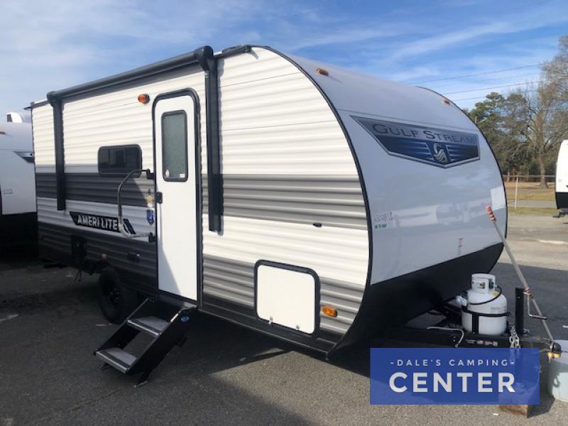 2026 Gulf Stream Ameri-Lite Super Lite 177BH, $ 15,499
