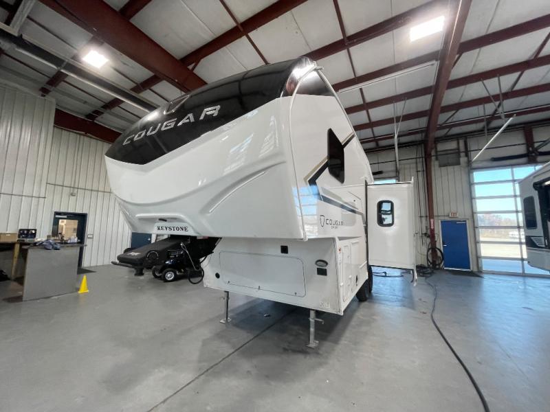 2026 Keystone Cougar Sport 2100RK, $ 49,066