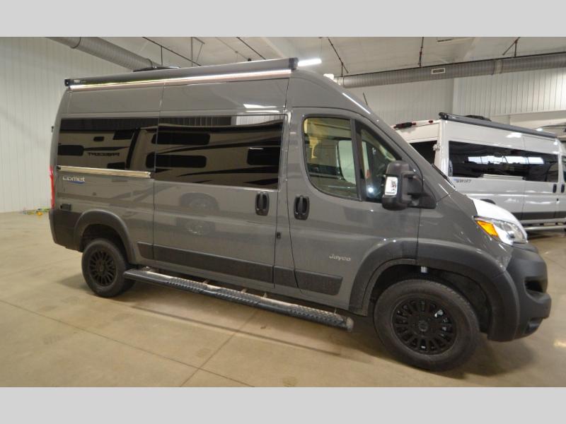 2026 Jayco Comet 18C, $ 159,173