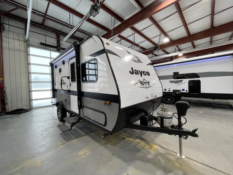 2022 Jayco Jay Flight SLX 7 174BH, $ 0