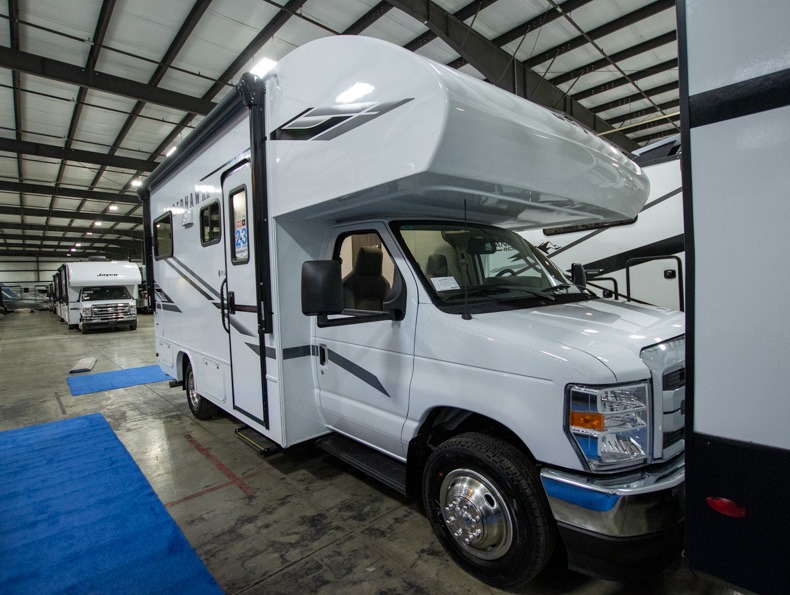 2026 Jayco Redhawk SE 20LF, $ 129,961