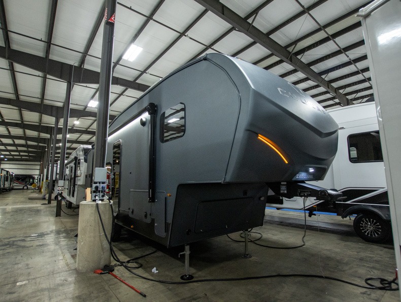 2026 Keystone Cougar Sport 2400RE, $ 67,246