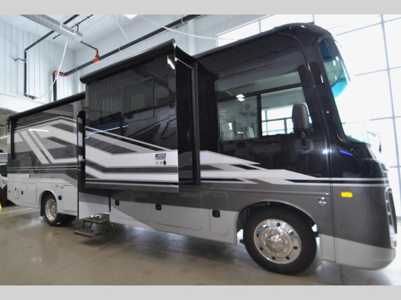 2026 Jayco Precept 31UL, $ 251,590