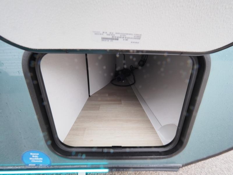 2025 Keystone Reign 15RB, $ 35,993