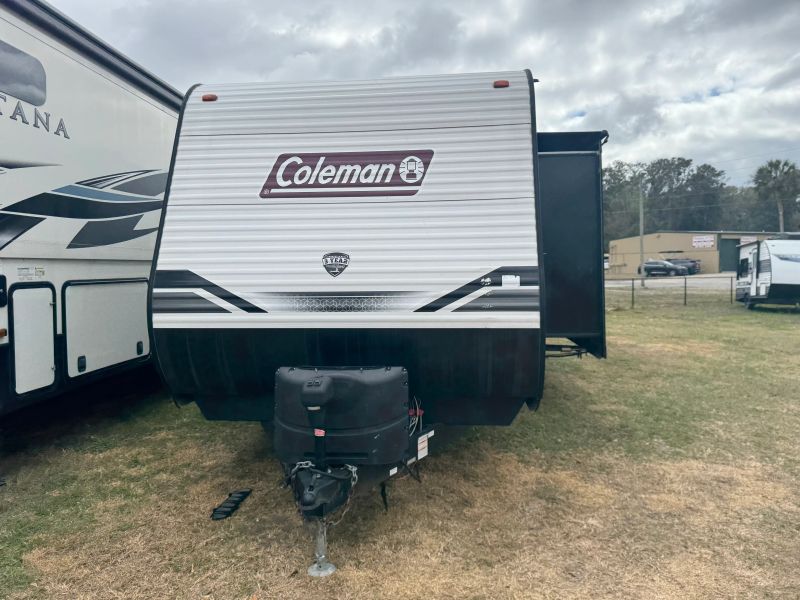 2023 Dutchmen Lantern, $ 18,900