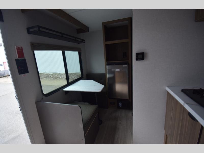 2026 Forest River Salem FSX 135ICE, $ 0