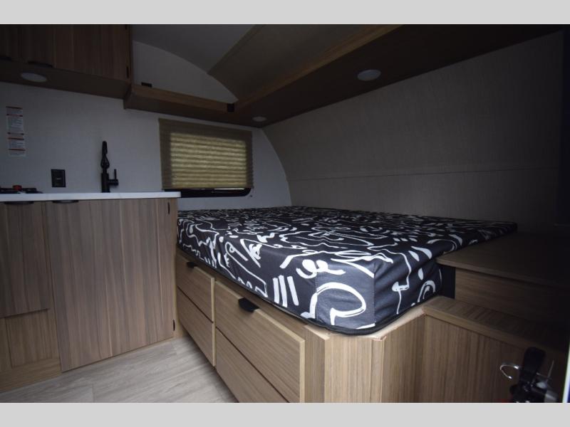 2026 Forest River Salem FSX 135ICE, $ 0