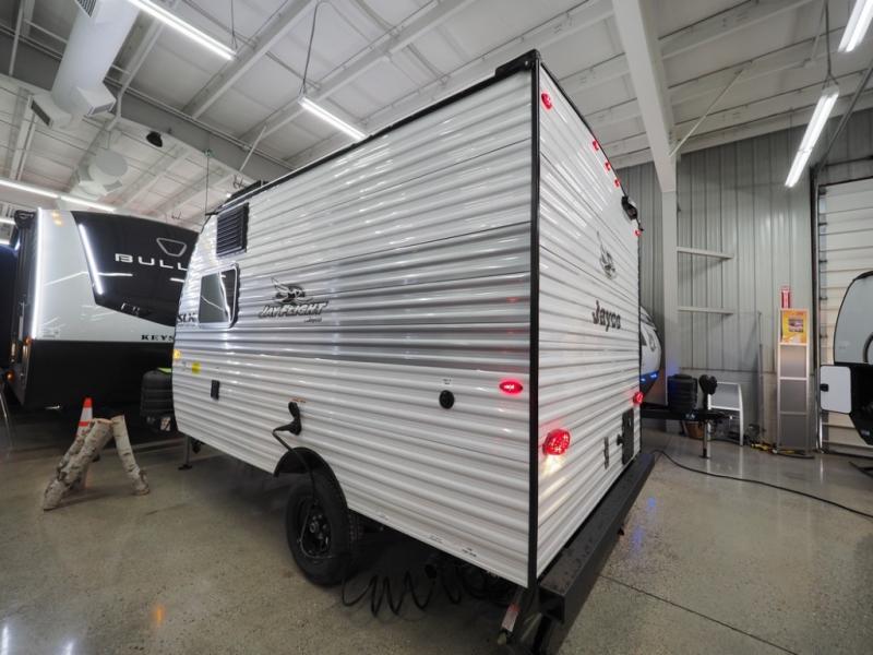 2026 Jayco Jay Flight SLX 130RD, $ 0