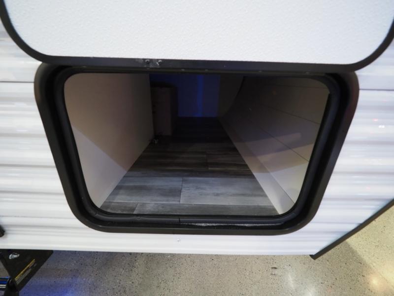 2026 Jayco Jay Flight SLX 130RD, $ 0