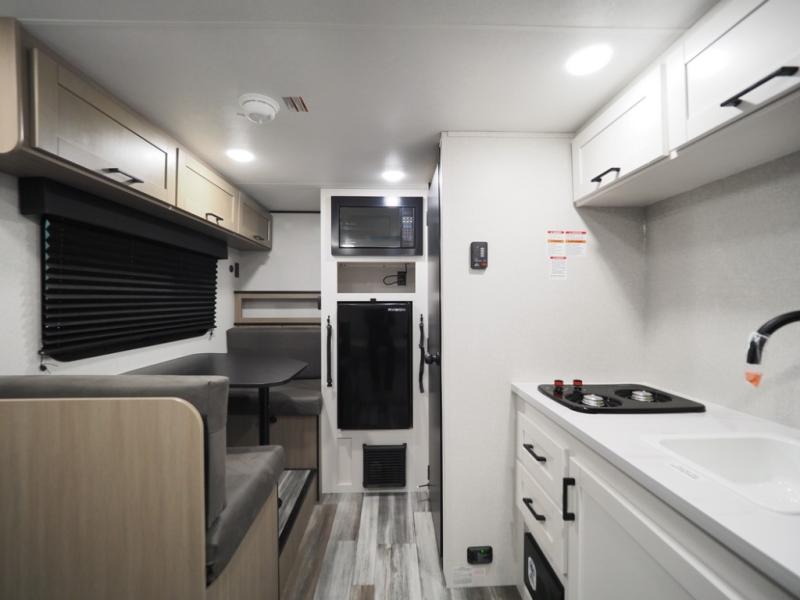 2026 Jayco Jay Flight SLX 130RD, $ 0