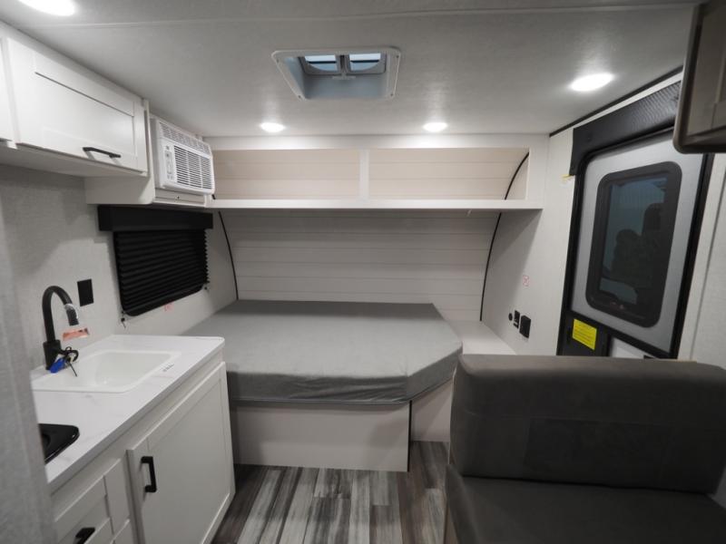 2026 Jayco Jay Flight SLX 130RD, $ 0