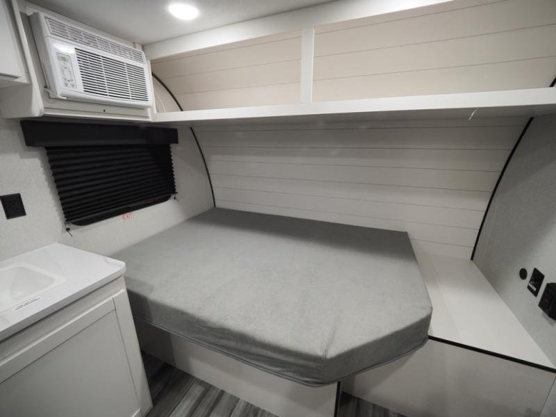 2026 Jayco Jay Flight SLX 130RD, $ 0