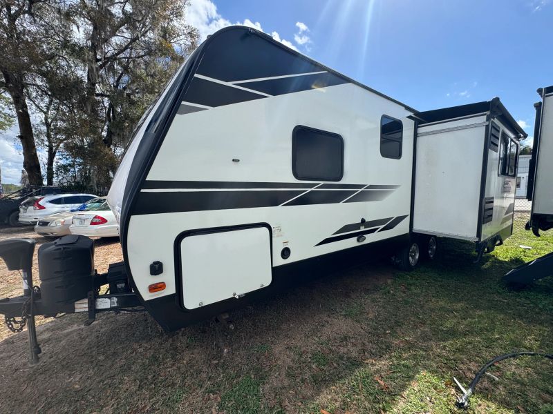 2019 Grand Design Imagine, $ 13,900