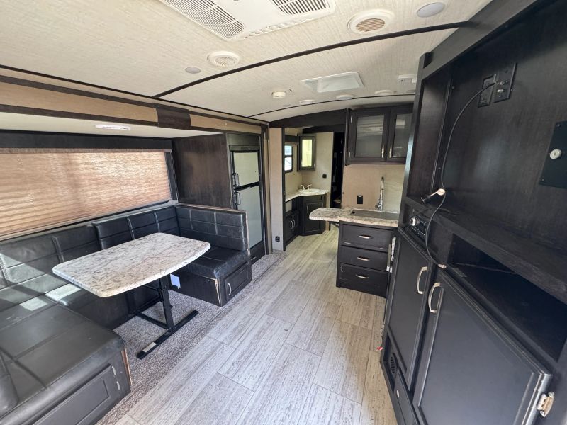 2019 Grand Design Imagine, $ 13,900