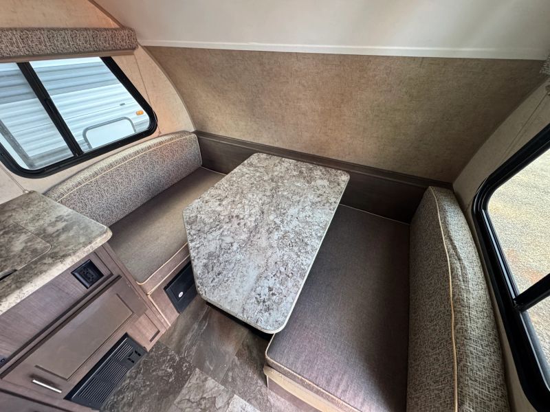 2017 R-Pod by Forest River R-Pod, $ 7,900