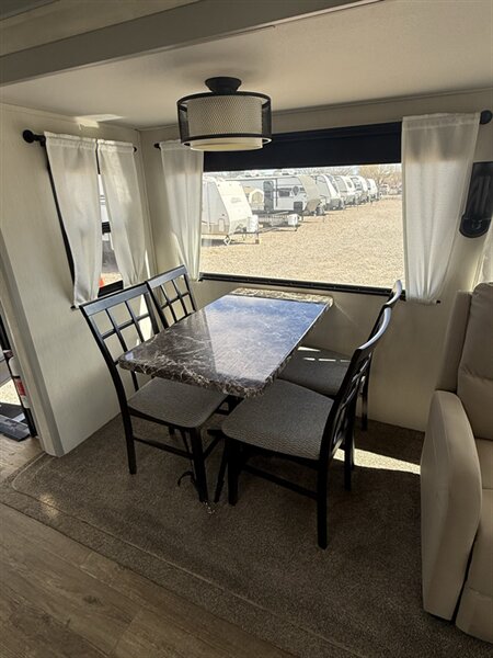 2022 Forest River Vibe, $ 28,995