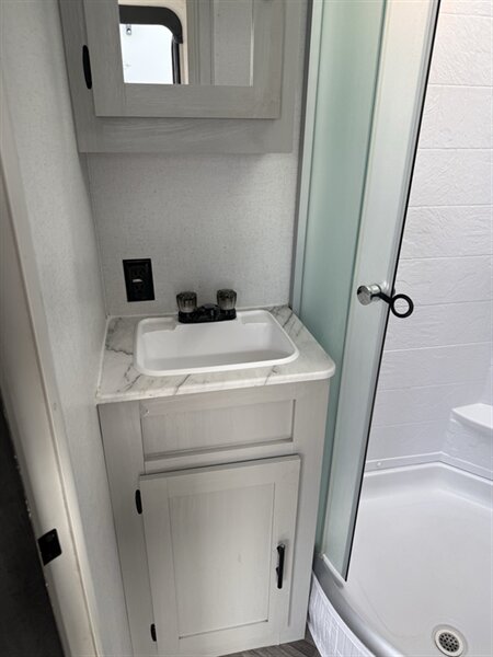 2022 Forest River Salem 260RTX PLATINUM, $ 17,750