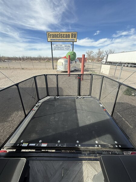 2022 Forest River Salem 260RTX PLATINUM, $ 17,750