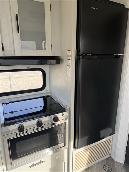 2022 Forest River Salem 260RTX PLATINUM, $ 17,750