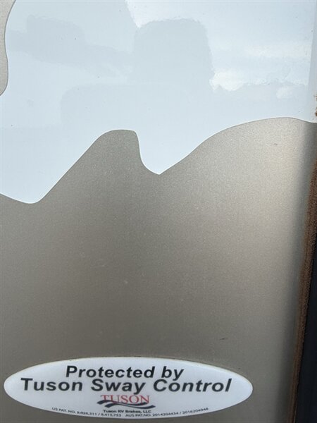 2023 Travel Lite Rove Lite, $ 14,995