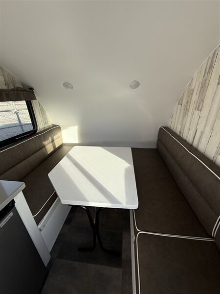 2023 Travel Lite Rove Lite, $ 14,995