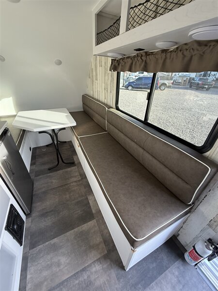 2023 Travel Lite Rove Lite, $ 14,995