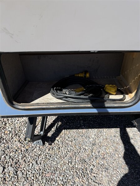 2018 Forest River R-pod RP180 Hood River Edition, $ 12,995