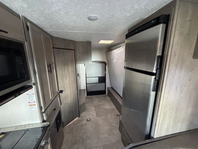 2021 Coachmen Freelander Value Leader, $ 39,500