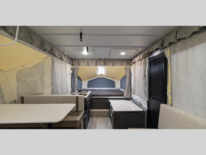 2026 Forest River Rockwood Freedom 2380FT, $ 0