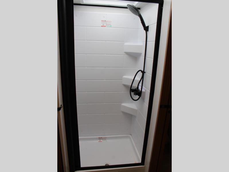 2026 Keystone Reign 19RK, $ 42,571