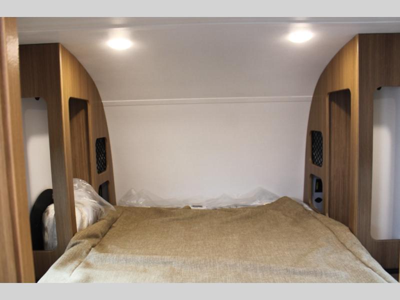 2026 Keystone Reign 19RK, $ 50,506