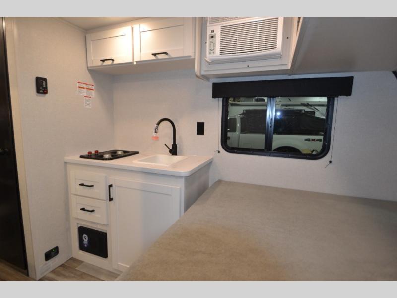 2026 Jayco Jay Flight SLX 130BH Sport Edition, $ 10,995