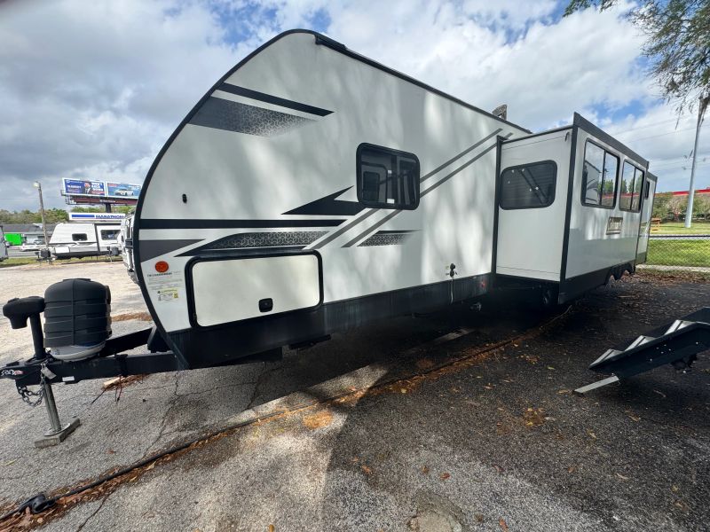 2022 Dutchmen Dutchmen, $ 18,900
