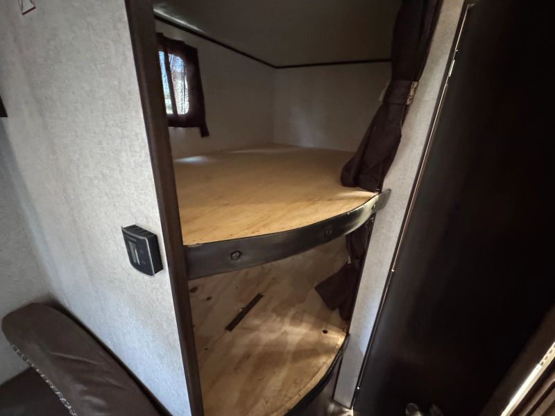 2019 Jayco Jay Flight SLX 8, $ 10,900