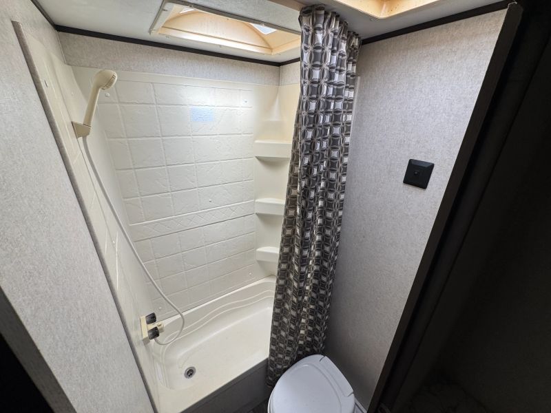 2019 Jayco Jay Flight SLX 8, $ 10,900