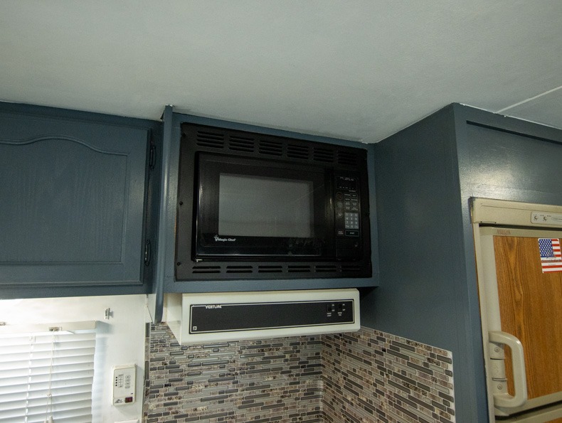 2003 Forest River Salem 295BHSL, $ 0