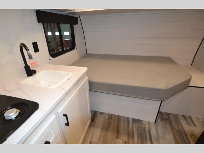 2026 Jayco Jay Flight SLX 130BH Sport Edition, $ 10,995