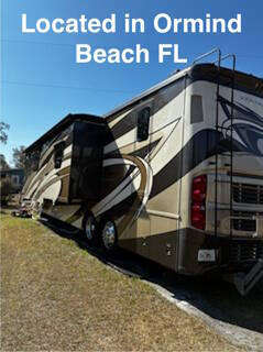 2016 Newmar Ventana 4369, $ 154,986