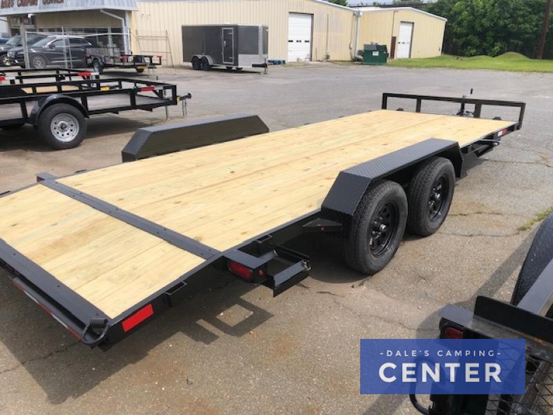 2026 TOMAHAWK UT 20X82, $ 3,999