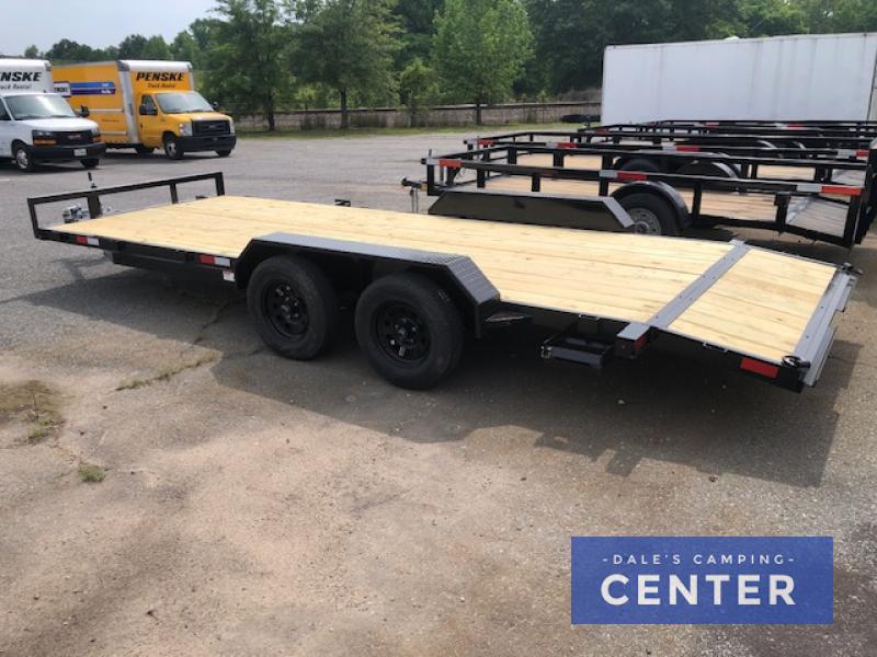 2026 TOMAHAWK UT 20X82, $ 3,999