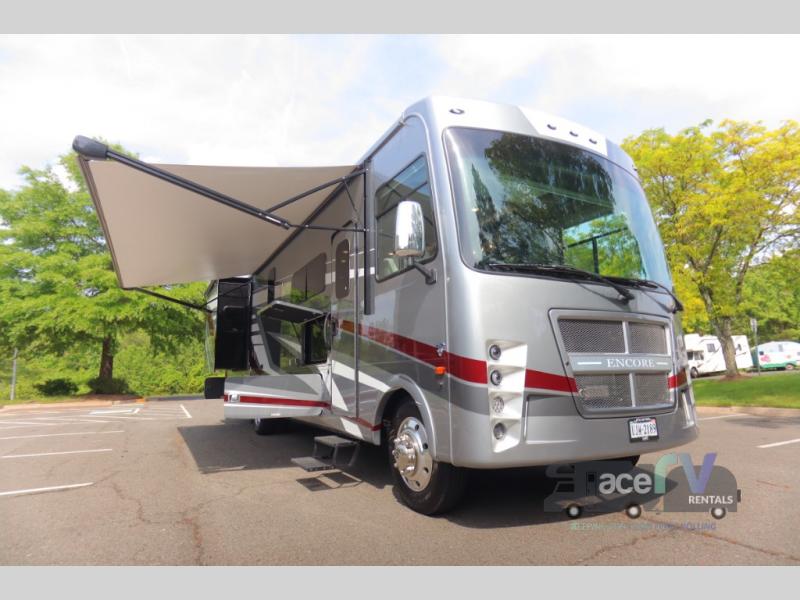 2024 Coachmen Encore 375RB, $ 0