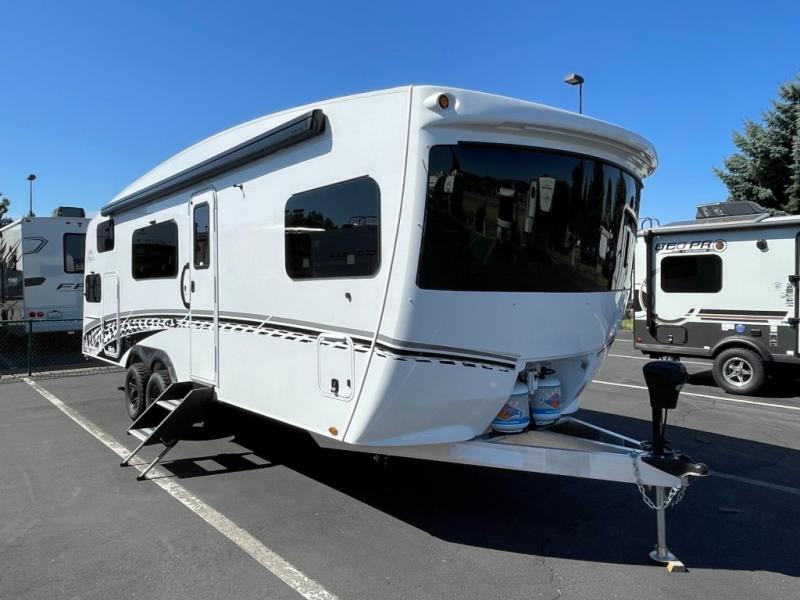 2026 inTech RV Aucta Sycamore, $ 89,115