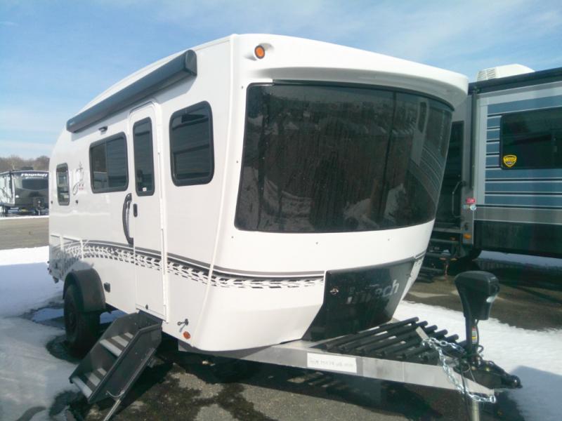2025 inTech RV Sol Dusk, $ 50,848