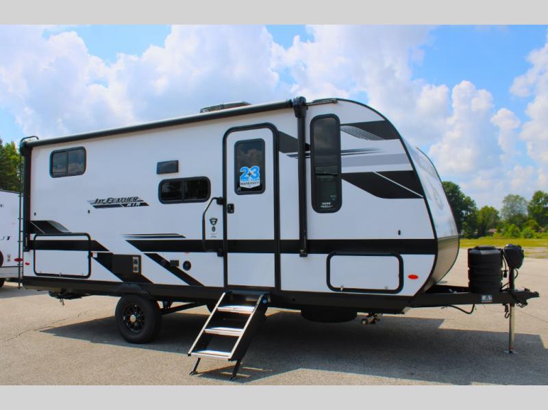 2026 Jayco Jay Feather Air 19MBS, $ 47,731