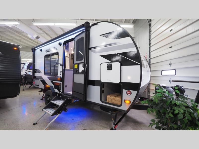 2025 Jayco Jay Feather Micro 173MRB, $ 19,999