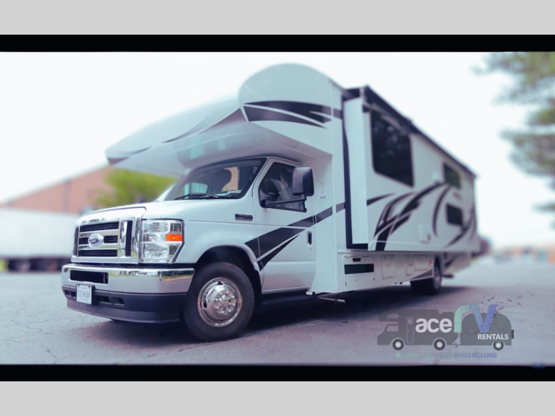 2021 Jayco Redhawk 31F, $ 0