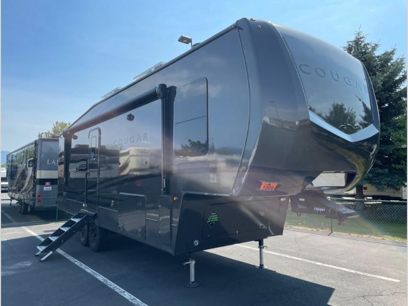 2025 Keystone Cougar 260MLE, $ 69,990
